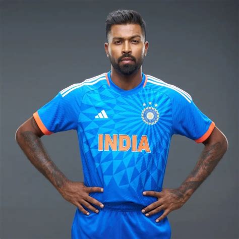 addidas jerseys|adidas football jersey india.